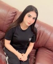 Taniya