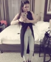 Sofiya