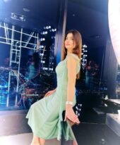 Dubai Escorts +971543782835