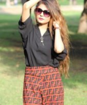 Noor