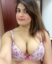 Anjali