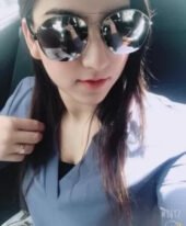Jiya