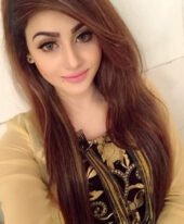 Kirti