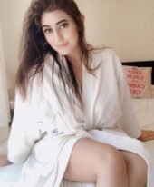 Elena