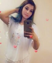 Muskan