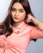 Pihu