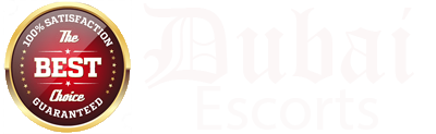 Dubai Escorts | 777+ High Profile Escorts Service In Dubai | Indian Call Girls